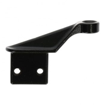 Platform side wall latch front left/right, T2 -07/79 Pick up
