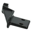 Platform side wall latch front left/right, T2 -07/79 Pick up