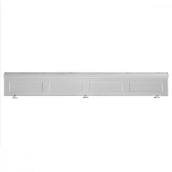   Platform side wall, right, single cab Pick-Up T2 -07/67, premium quality