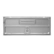 Cargo door side Pick-Up T2 -07/65 up (Flatbed)