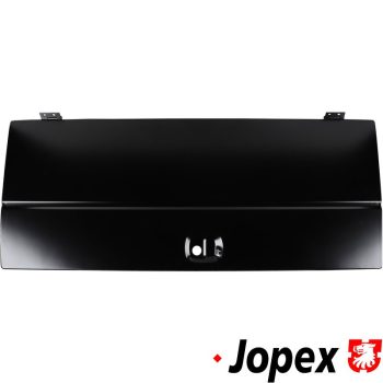 Raktérajtó oldalt Pick-Up bal T25 08/80-07/92