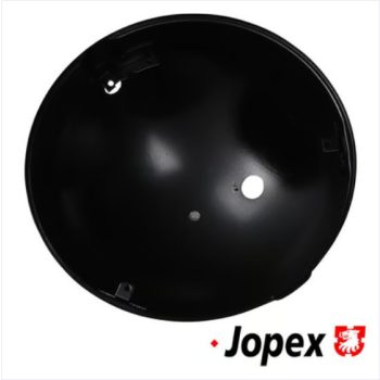 Lámpafészek, bal, Bogár 08/67- 