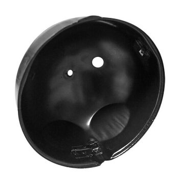 Lámpafészek, Jobb, Bogár 08/67- IGP Brazil