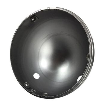 Lámpafészek, VW Karmann Ghia 1.2-1.6 	08/55-07/74