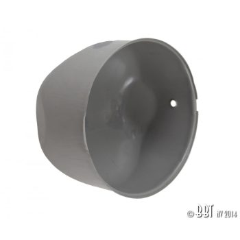 Lamp socket, T2 -07/63