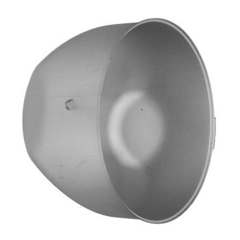 Lamp socket T2 12/62-07/67 Left/right side identical, pcs!!