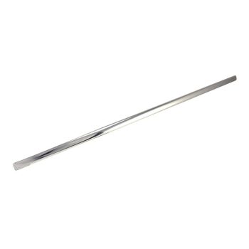   Fellépöhöz diszléc -66 (33mm) Német minöség!! Prémium full fényes minöség.
