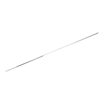 Fellépö diszléc 71-(9mm) Német minöség