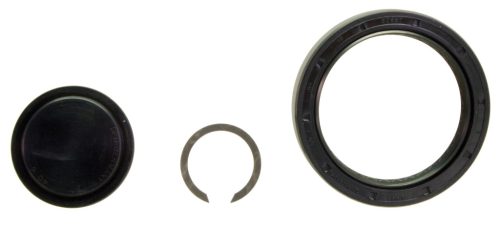 Váltó belsö kihajtás tömítés készlet, Golf Mk1 (1982-1983), Golf Mk2 (1984-1988), Caddy Mk1 (1983-1987)