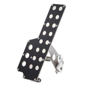   Gázpedál, HTE Rally Vintage Speed  Bogár, KG 07/57-, Typ3 10/64-, Typ181