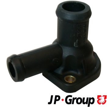 Hütöfolyadék karima  VW 	GOLF 2 	08/83 - 10/91 	1.8