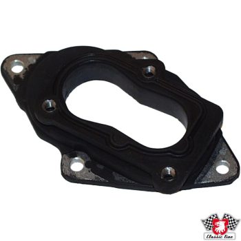   Közbensö karima a levegö beszívásához  VW 	GOLF 2 	08/83 - 07/92 	1.6     	02/86 - 07/91 	1.8