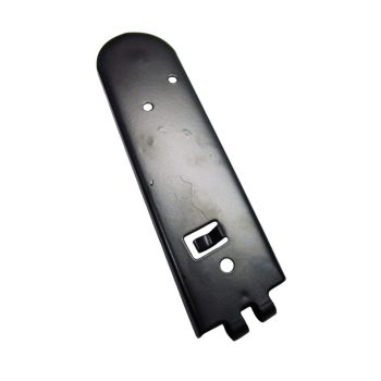 Gázpedál, Bogár/KG 08/57-11/65