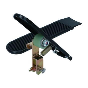   Gázpedál felújító /átalakító készlet, Bogár/KG 08/66-, Typ3 10/64-, Typ181