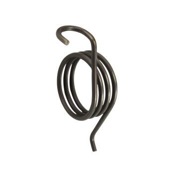 Fékpedál rugó T1,KG -08/57