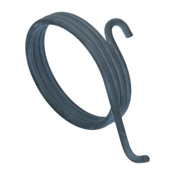 Brake pedal spring, T2 08/67-07/79