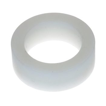 Brake pedal spacer ring, T2 08/67-07/79