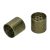 Pedal bushing set, T2 -02/55