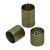 Pedal bushing set, T2 Bus 02/55-07/79