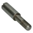 Brake pedal pin, pedal shaft, T2 02/55-07/67