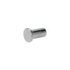 Fékpedálhoz csap, Bogár/Karmann Ghia 08/57-04/66 