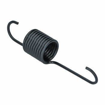 Kuplung pedál rugó, T25 05/79-07/92, T3 05/79-07/92