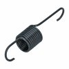 Kuplung pedál rugó, T25 05/79-07/92, T3 05/79-07/92