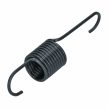 Kuplung pedál rugó, T25 05/79-07/92, T3 05/79-07/92