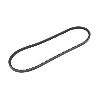 Generátor ékszíj, Golf 2 (08/83-09/92)