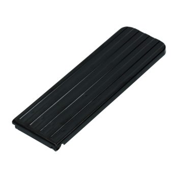   Accelerator pedal T2 A, 08/67-07/72, for T1 Bus with right-hand drive between 55-67.