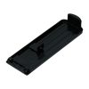   Accelerator pedal T2 A, 08/67-07/72, for T1 Bus with right-hand drive between 55-67.