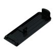 Accelerator pedal T2 A, 08/67-07/72, for T1 Bus with right-hand drive between 55-67.