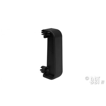 Accelerator pedal stop Type 2 07/67-08/72