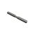 Pedal repair shaft for floor, T2 03/55-07/79
