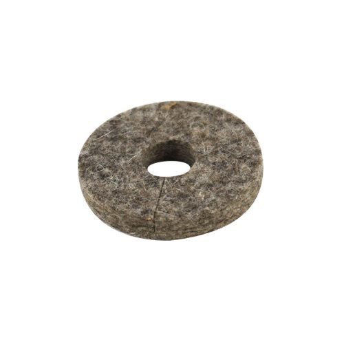 Fék/kuplung pedál tömitö gumi a padlóra T2 03/55-08/59 (501 706 alv.sz.ig)