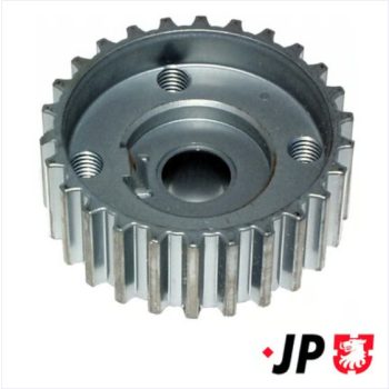   Fötengely fogaskerék, VW Golf  1.0  08/85-10/91, VW Golf/Jetta (2G/NZ)  1.3  08/89-12/92