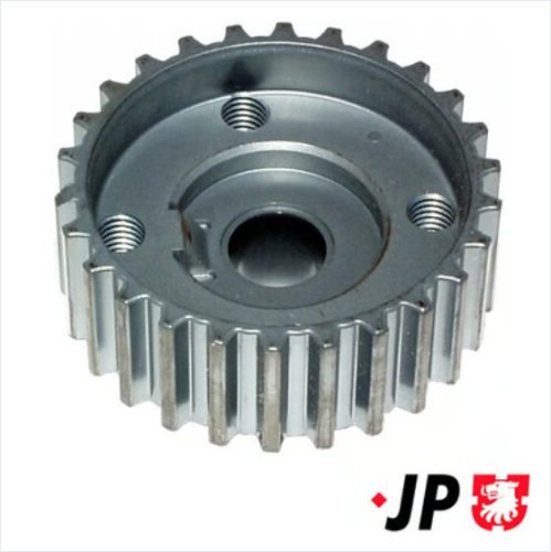 Fötengely fogaskerék, VW Golf  1.0  08/85-10/91, VW Golf/Jetta (2G/NZ)  1.3  08/89-12/92