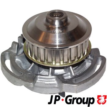 Vízpumpa  VW Golf/Jetta 1.1-1.3 (carb.) 02/74-07/83