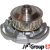 Vízpumpa VW Golf/Jetta 1.1-1.3 (carb.) 02/74-07/83
