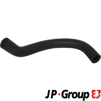 Vízcsö   Golf (HZ) 	1.0 	08/85-10/91