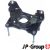  Carburetor base VW GOLF 2 08/85 - 10/91 1.0 ccm