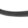 Front windshield rubber KG -07/66 German quality