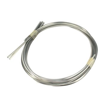 Feszítö csomag 1303 Bogár komplett szett