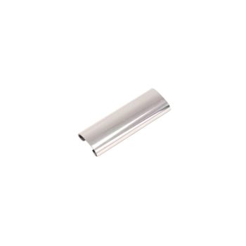 Tensioning clip chrome, KG