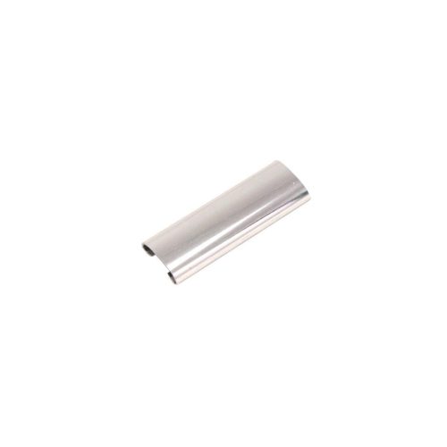 Tensioning clip chrome, KG