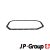 Oil pan gasket, Golf2 84-91