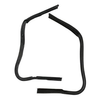 Pillangóablak gumi, Bogár 08/64- töl (pár) 
