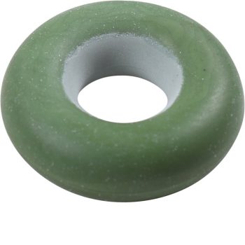   Gumi tömítés az injektorhoz   VW Golf/Jetta GLI/GTI 	1.6-1.8 	08/76-12/83   VW Golf/Jetta GTI 	1.8   08/83-10/91    Porsche 911 	2.7 	08/73-06/77