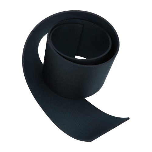 Butterfly window glass/frame seal/fresh air box for air distribution deflector (for 0890-897), T2 -07/67