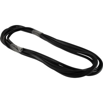   Peremre való U alakú tömítés 12m tekercs, Typ181 1.5-1.6 09/69-02/79, T25 1.6-2.1 (D is) 05/79-07/92